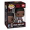 Φιγούρα Funko POP! LUCAS SINCLAIR WITH BOOMBOX - STRANGER THINGS #1785