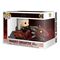 Φιγούρα Funko POP! RIDES: RHAENYS TARGARYEN WITH MELEYS - HOUSE OF THE DRAGON #124