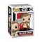 Φιγούρα Funko POP! OBI-WAN KENOBI - STAR WARS #781