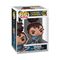 Φιγούρα Funko POP! YASUO - LEAGUE OF LEGENDS #1136