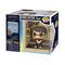 Φιγούρα Funko POP! NOOKS: HARRY POTTER IN CUPBOARD - HARRY POTTER