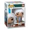 Φιγούρα Funko POP! KIDA - ATLANTIS: THE LOST EMPIRE #1660