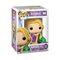 Φιγούρα Funko POP! RAPUNZEL & PASCAL - TANGLED #1640