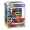 Φιγούρα Funko POP! MR. KRABS (PIRATE) - SPONGEBOB SQUAREPANTS #1942