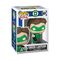 Φιγούρα Funko POP! GREEN LANTERN - DC COMICS #601