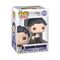Φιγούρα Funko POP! SUBARU - RE:ZERO #2111