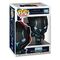 Φιγούρα Funko POP! IGRIS - SOLO LEVELLING #1985
