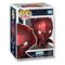 Φιγούρα Funko POP! IGRIS - SOLO LEVELLING #1985 CHASE