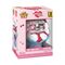 Φιγούρα Funko BITTY POP! MY MELODY & KUROMI BOUQUET 2-PACK