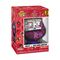Φιγούρα Funko BITTY POP! SALLY & JACK SKELLINGTON BOUQUET 2-PACK