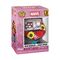 Φιγούρα Funko BITTY POP! MILES MORALES & GHOST SPIDER BOUQUET 2-PACK