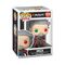 Φιγούρα Funko POP! URZA - MAGIC: THE GATHERING #1111