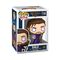Φιγούρα Funko POP! GALE - BALDUR'S GATE #1146 GLOW CHASE