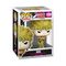 Φιγούρα Funko POP! DIO - JOJO'S BIZARRE ADVENTURE #2109