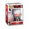 Φιγούρα Funko POP! SEIKO - DANDADAN #2101