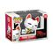 Φιγούρα Funko POP! TURBO GRANNY (CAT) - DANDADAN #2102