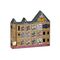 Φιγούρα Funko BITTY POP! HARRY POTTER MULTIPACK (12)