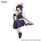 Kocho Shinobu Pvc Statue 11cm - Demon Slayer