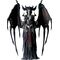 Lilith Pvc Statue Special Edition 21cm