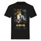 Creepshow T-Shirt Poster Shot L