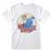 Fantastic 4 T-Shirt Mr. Fantastic M