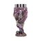 Dungeons & Dragons Goblet Vecna
