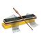 Harry Potter Wand Replica in Ollivander's Box - Luna Lovegood 34cm