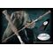Harry Potter Wand Albus Dumbledore (Character Edition)