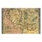 Lord of the Rings Poster Pack Middle Earth 61 x 91cm