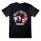 Scooby Doo T-Shirt Pentagram XL