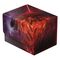 Sidewinder 100+ Xenoskin MTG Edge of Eternities Kavaron, Memorial World
