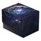 Sidewinder 100+ Xenoskin MTG Edge of Eternities Gemstone Caverns
