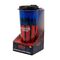 Stranger Things Insulated Stainles Steel Coffee Tumbler