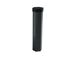 Gamegenic Playmat Tube Black