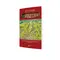 Revolution! Black Powder Epic Battles A5 Rulebook