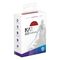 Katana Sleeves Standard Size (100) - Rising Sun