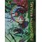 Forgotten Realms Adventure Guide DD5 Alt Cover