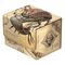 Sidewinder 100+ Xenoskin MTG Avatar: The Last Airbender - Koh, the Face Stealer - Damaged