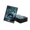 Marvel's Spider-Man MTG Art Sleeves - Venom (100)