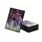 Marvel's Spider-Man MTG Art Sleeves - Spider-Man Miles Morales (100)