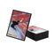 Marvel's Spider-Man MTG Art Sleeves - Spider-Gwen (100)
