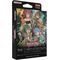 The Chronicles Deck - Spirit Charmers YGO