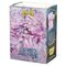 Dragon Shield Art Sleeves - Merlin Brilliant Vestige (100)