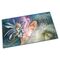 Playmat MTG Lorwyn - Dream Seizer