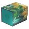 Sidewinder 100+ Xenoskin MTG Lorwyn Mutable Explorer