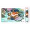Riftbound: LOL TCG - Spiritforged Spirit Blossom Teemo Playmat