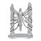 Vecna - Stranger Things Unpainted
