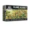 Island Assault Starter Set - Third Edition (2026)