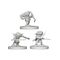 Goblins - Pathfinder Deep Cuts