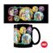 Rick & Morty Multiversal Portal Problems Mug